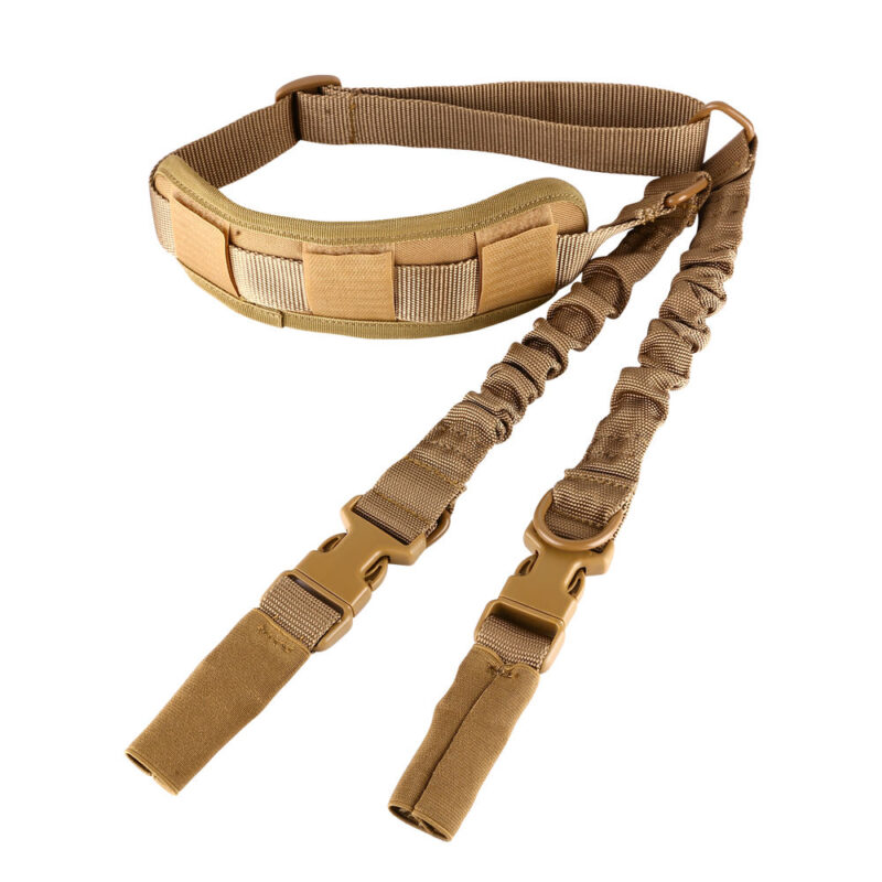 US Army & BW Online Shop Österreich