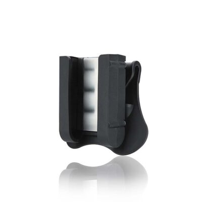 Cytac Universal Shotshell Holster 4rds 12/70