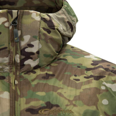 Carinthia G-Loft TLG Jacket mc