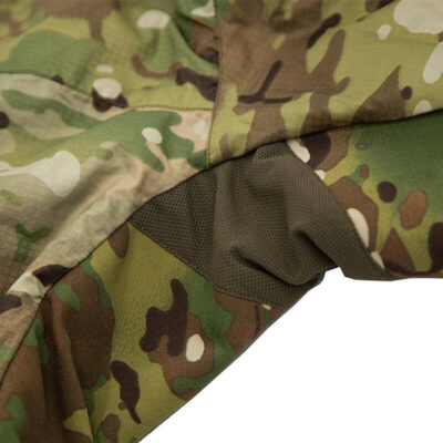 Carinthia G-Loft TLG Jacket mc