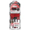 Real Avid Gun Boss Multi-Kit .223