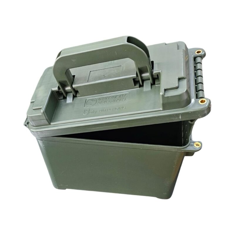 US Army & BW Online Shop Österreich