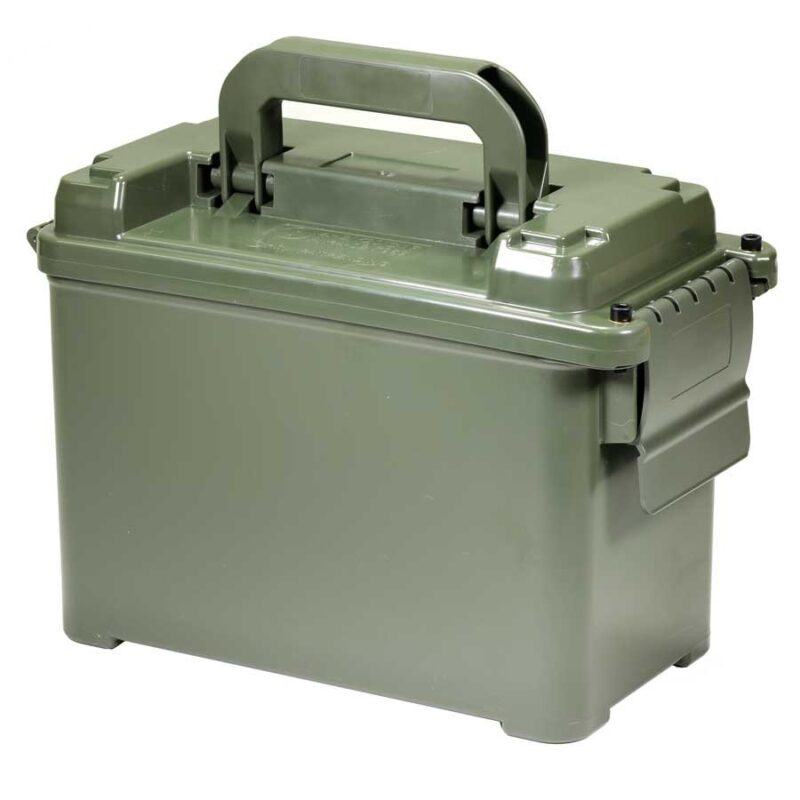 US Army & BW Online Shop Österreich