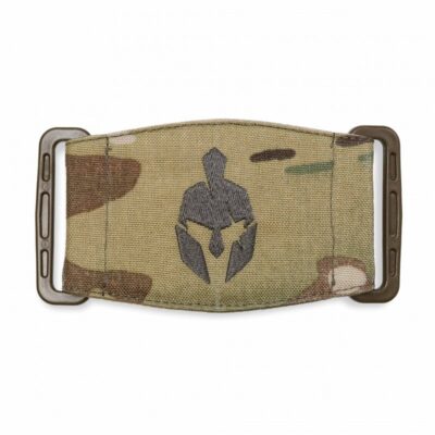 UF PRO Waist/Flex Gürtelschnalle mc