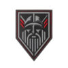 JTG Odin Rubber Patch blackops