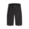 Outrider T.O.R.D. Flex Short AR 11" schwarz