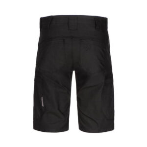 Outrider T.O.R.D. Flex Short AR 11