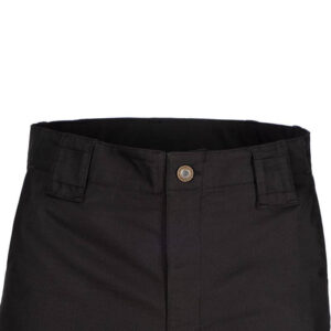Outrider T.O.R.D. Flex Short AR 11