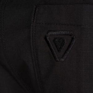 Outrider T.O.R.D. Flex Short AR 11