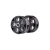 Ersatztrommel für T4E HDR 68 | NXG PS-110 2er Pack