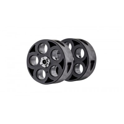 Ersatztrommel für T4E HDR 68 | NXG PS-110 2er Pack
