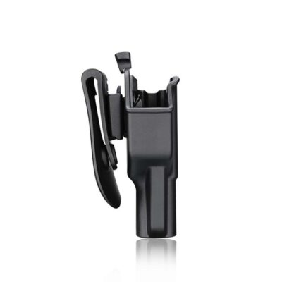 Cytac T-Thumbsmart Holster für GLOCK 17 Gen 1-5