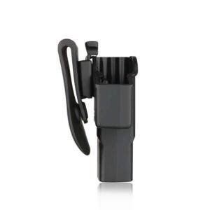 Cytac T-Thumbsmart Holster für GLOCK 19 Gen 1-5