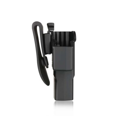 Cytac T-Thumbsmart Holster für GLOCK 19 Gen 1-5
