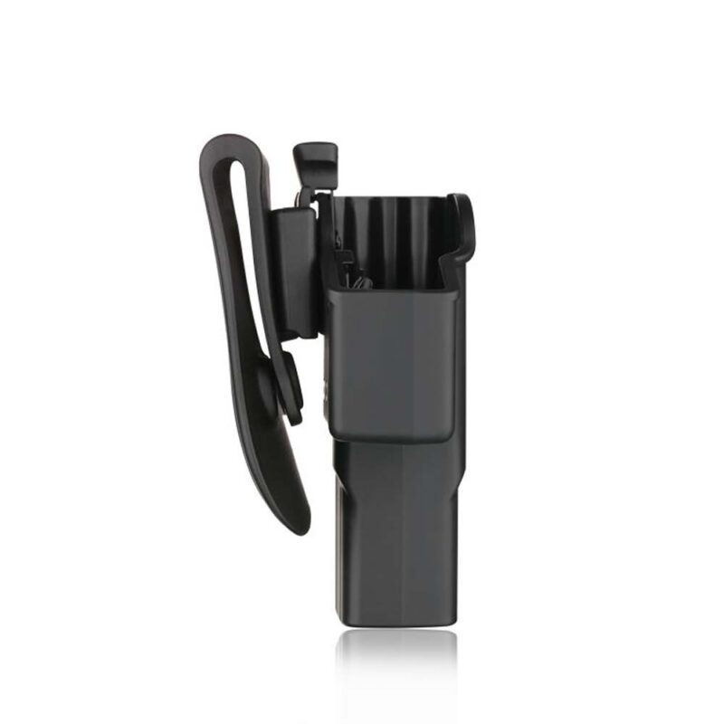 US Army & BW Online Shop Österreich