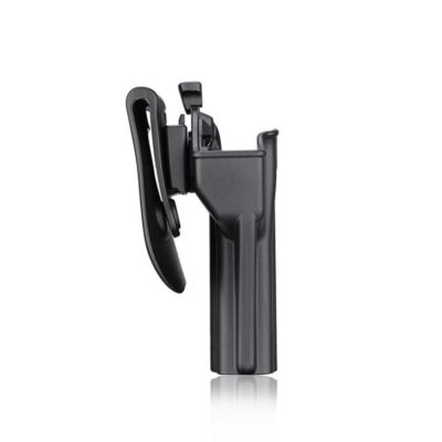 Cytac T-Thumbsmart Holster für Beretta