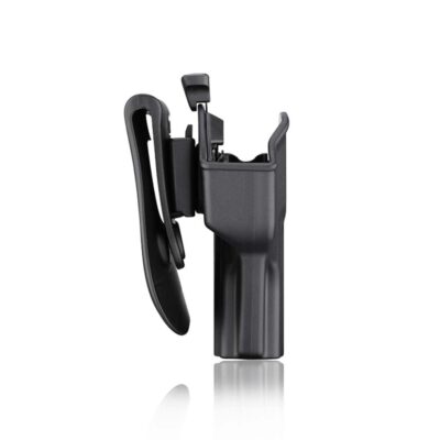 Cytac T-Thumbsmart Holster für SIG Sauer P320 Carry