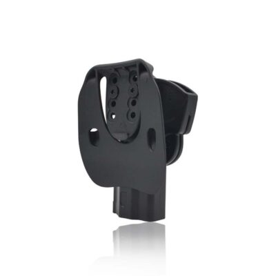Cytac F-Fast Draw Paddle Holster für Beretta