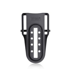 Cytac Belt Loop Low Ride