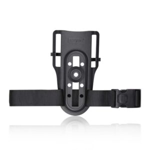 Cytac Belt Loop Low Ride