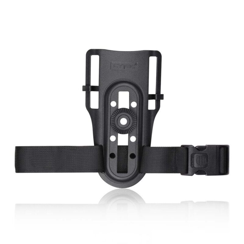 US Army & BW Online Shop Österreich