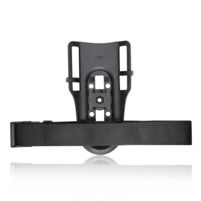 Cytac Belt Loop Low Ride