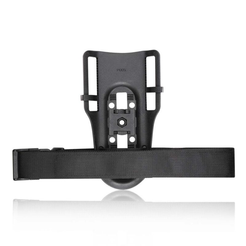 US Army & BW Online Shop Österreich