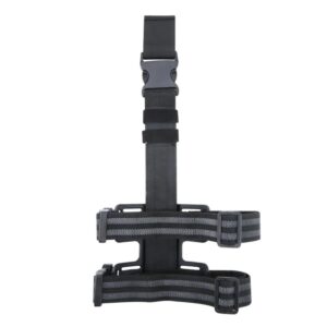Cytac Drop Leg Platform für Duty Holster Level III