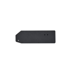 Cytac Shotshell Carrier Mossberg 500 | 590