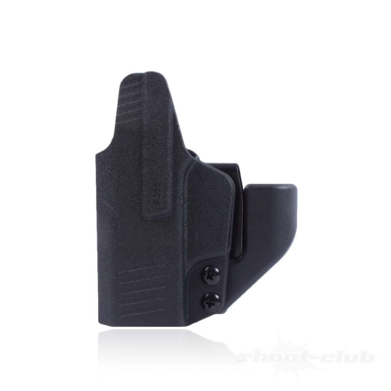 US Army & BW Online Shop Österreich