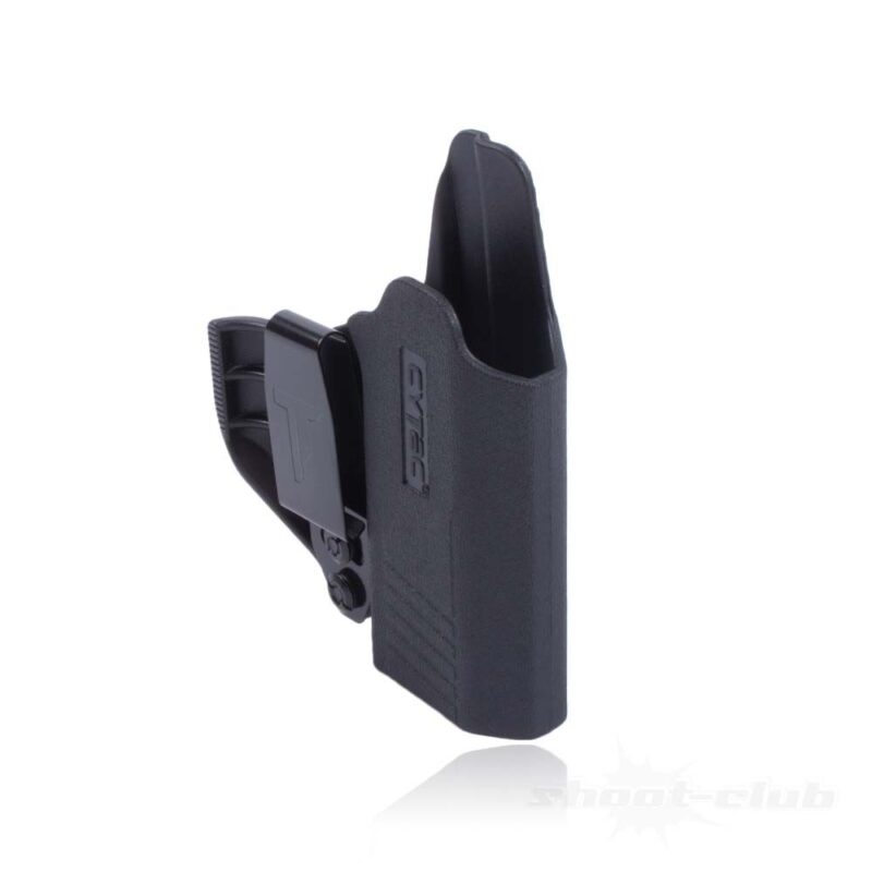 US Army & BW Online Shop Österreich