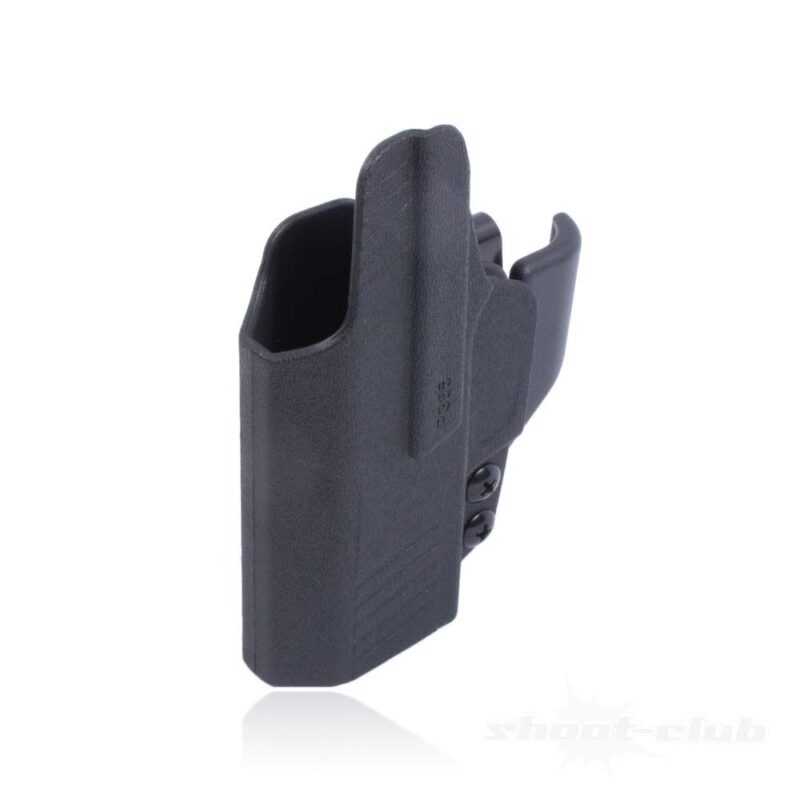 US Army & BW Online Shop Österreich