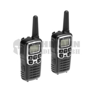 Midland Funkgerät XT50 2er Set