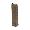 GLOCK Magazin für GLOCK 19X 17+2rds