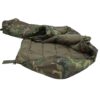 Carinthia Tropen Sommerschlafsack woodland