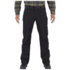 5.11 Apex Pant schwarz