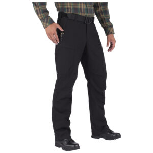 5.11 Apex Pant schwarz