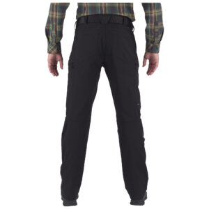 5.11 Apex Pant schwarz