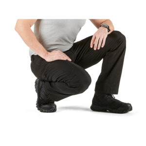 5.11 Apex Pant schwarz