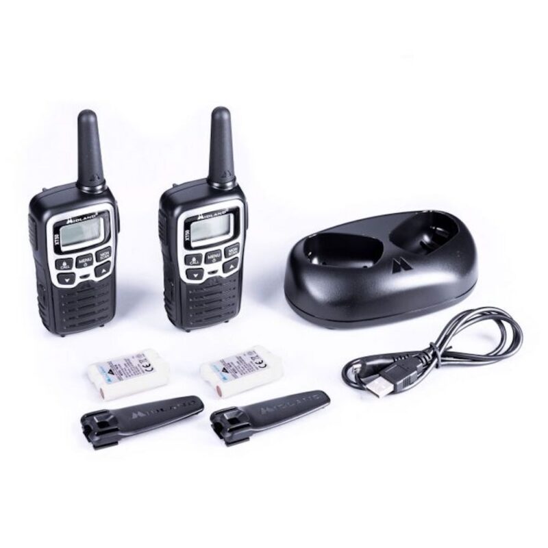 US Army & BW Online Shop Österreich