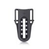 Cytac Belt Loop Low Ride
