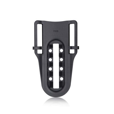 Cytac Belt Loop Low Ride