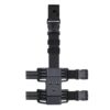 Cytac Drop Leg Platform für Duty Holster Level III
