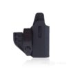 Cytac IWB Innenholster Gen 3 für SIG Sauer P365