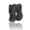 Cytac Pepperspray Paddle Holster 38,1 mm