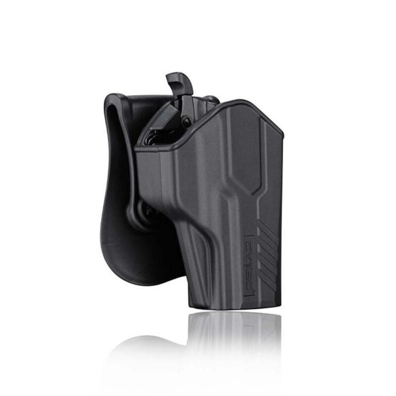 US Army & BW Online Shop Österreich