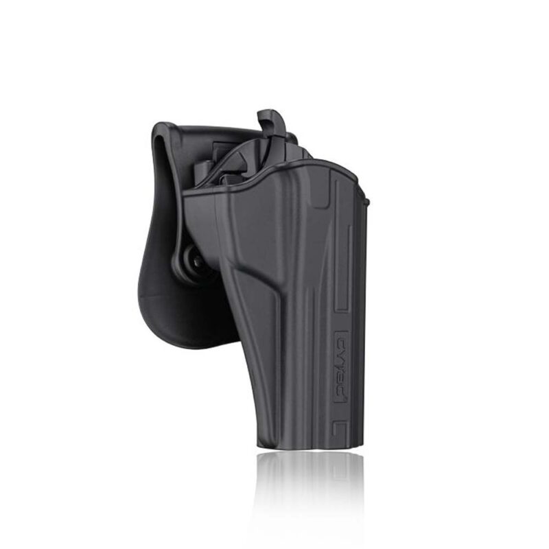 US Army & BW Online Shop Österreich