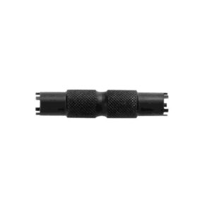 Real Avid Front Sight Adjuster Tool AR15