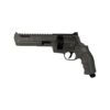 NXG PS-110 cal. .68 16 Joule