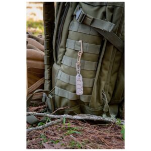 5.11 Hardpoint M1 + MD Karabiner